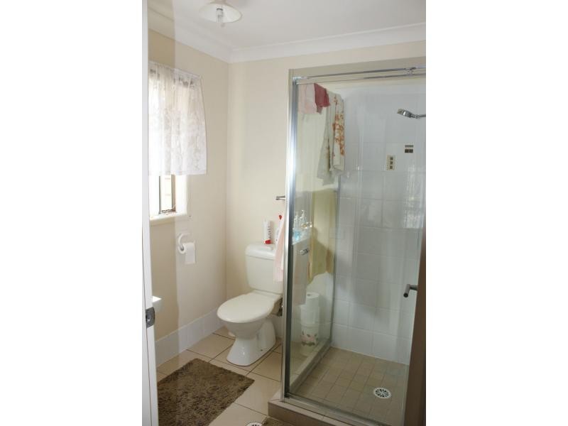 Kensington Grove QLD 4341