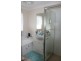 Kensington Grove QLD 4341