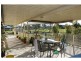 Kensington Grove QLD 4341