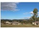 Kensington Grove QLD 4341