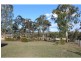 Kensington Grove QLD 4341