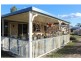Kensington Grove QLD 4341