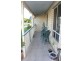 Kensington Grove QLD 4341