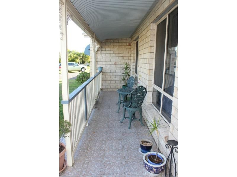 Kensington Grove QLD 4341