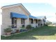 Kensington Grove QLD 4341