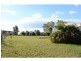 Kensington Grove QLD 4341