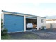 Kensington Grove QLD 4341