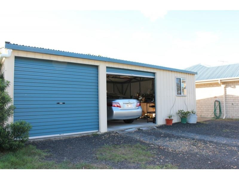 Kensington Grove QLD 4341