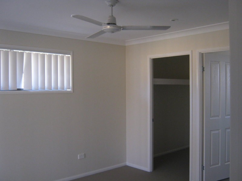 22 McInnes Street, Lowood QLD 4311