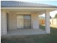22 McInnes Street, Lowood QLD 4311