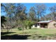 Regency Downs QLD 4341