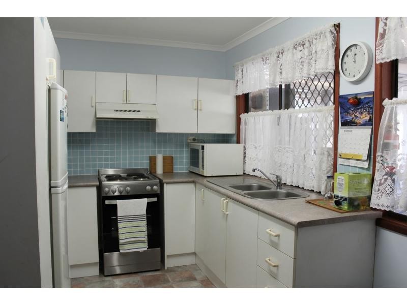 Regency Downs QLD 4341