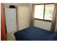 Regency Downs QLD 4341