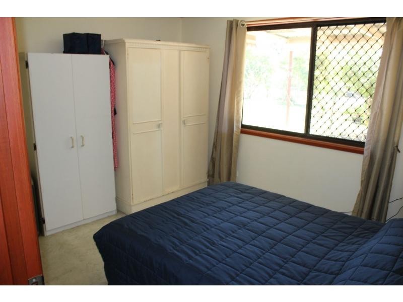 Regency Downs QLD 4341