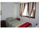 Regency Downs QLD 4341