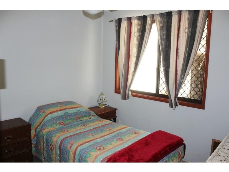 Regency Downs QLD 4341