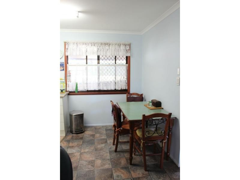 Regency Downs QLD 4341