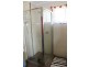 Regency Downs QLD 4341