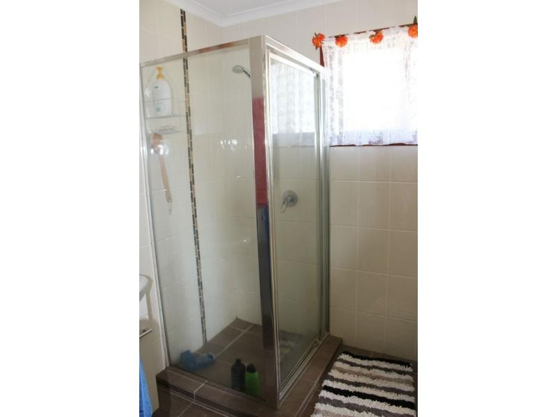 Regency Downs QLD 4341
