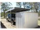 Regency Downs QLD 4341