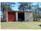 Regency Downs QLD 4341