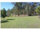 Regency Downs QLD 4341