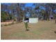 Regency Downs QLD 4341