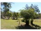 Regency Downs QLD 4341
