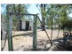 Regency Downs QLD 4341
