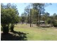Regency Downs QLD 4341
