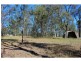 Regency Downs QLD 4341
