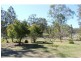 Regency Downs QLD 4341