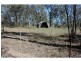 Regency Downs QLD 4341