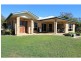 Laidley Heights QLD 4341