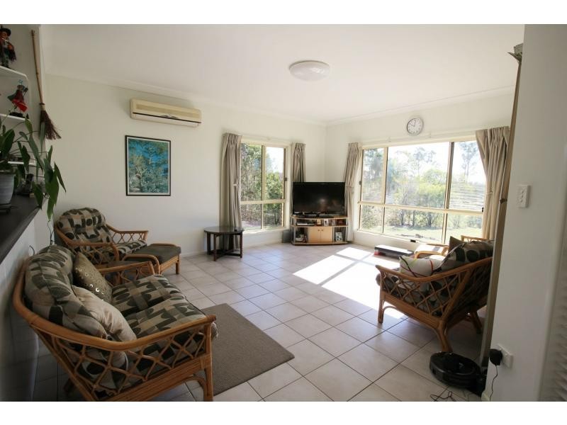 Laidley Heights QLD 4341