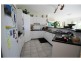 Laidley Heights QLD 4341