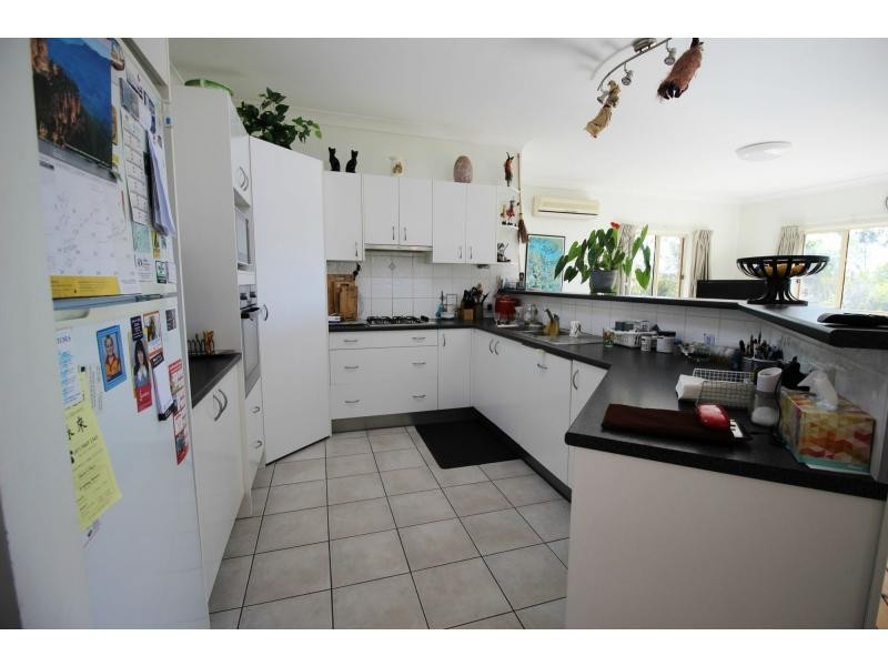 Laidley Heights QLD 4341