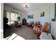 Laidley Heights QLD 4341
