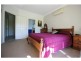 Laidley Heights QLD 4341