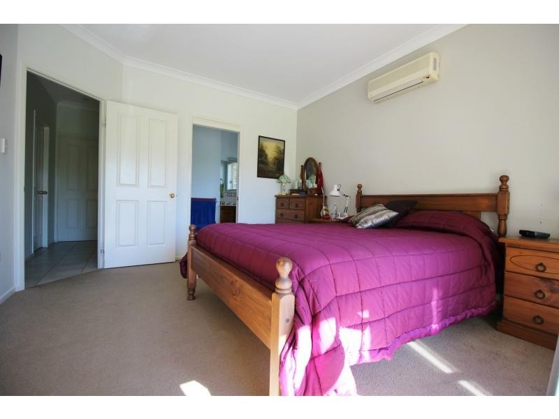 Laidley Heights QLD 4341