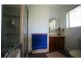 Laidley Heights QLD 4341