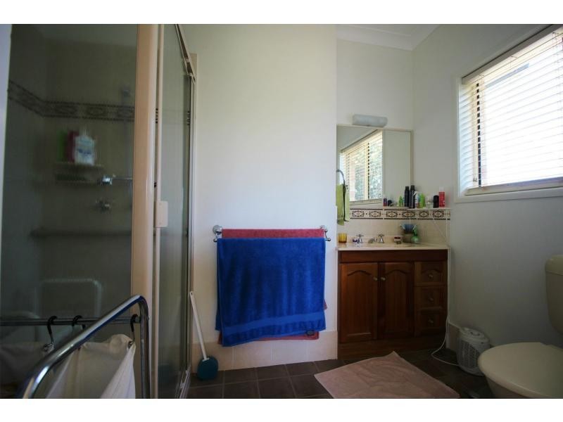 Laidley Heights QLD 4341