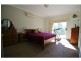 Laidley Heights QLD 4341