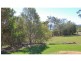 Laidley Heights QLD 4341