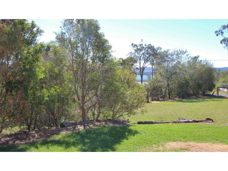 Laidley Heights QLD 4341