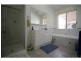 Laidley Heights QLD 4341