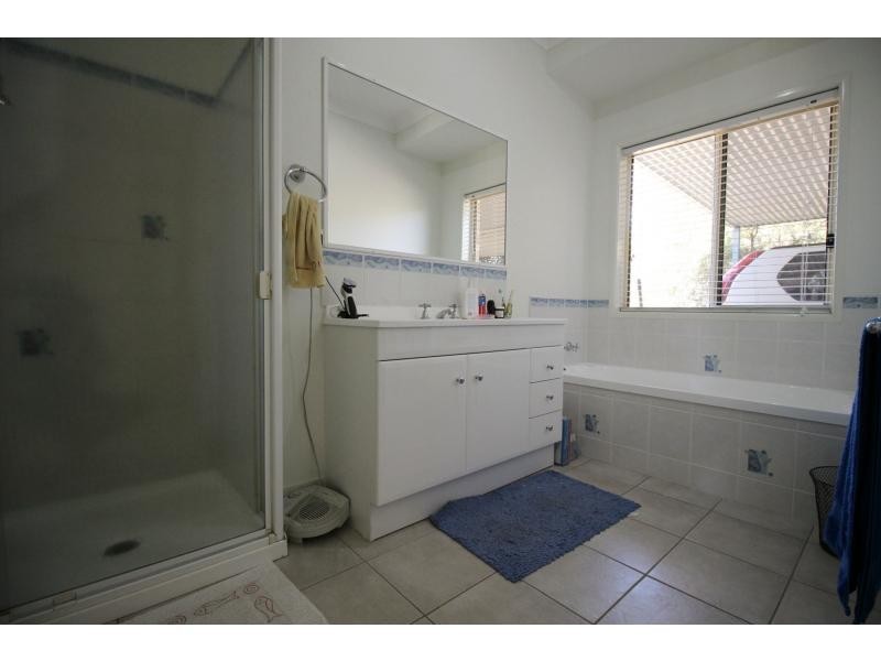 Laidley Heights QLD 4341