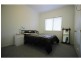 Laidley Heights QLD 4341