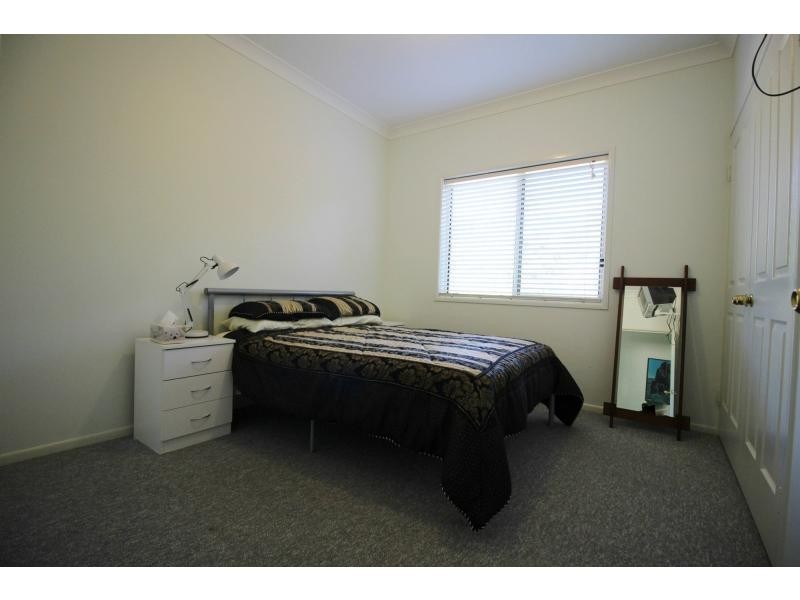 Laidley Heights QLD 4341