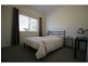 Laidley Heights QLD 4341